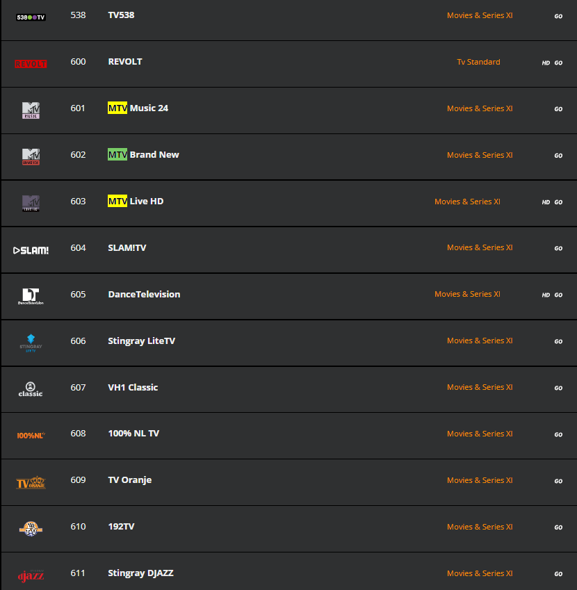 Plaatje bij antwoord