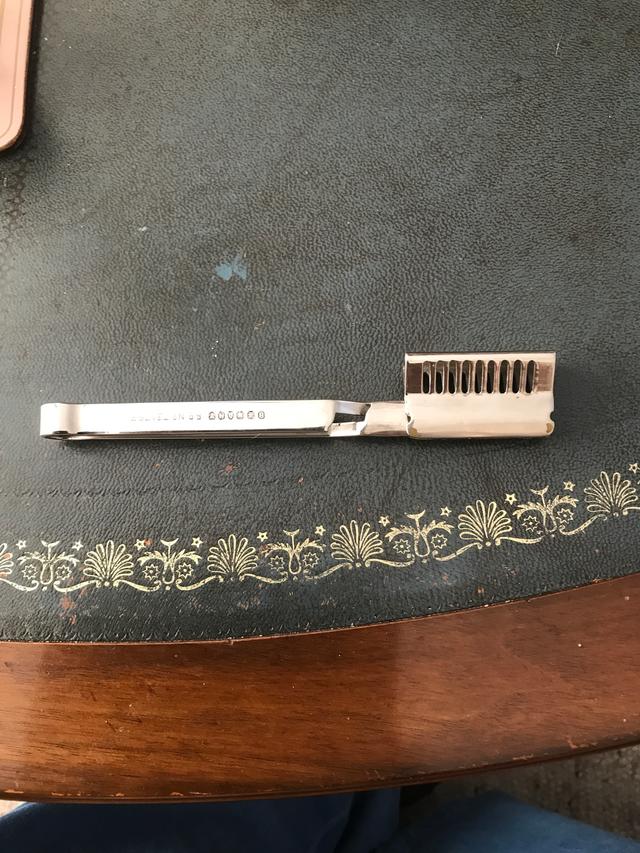 Picture for question