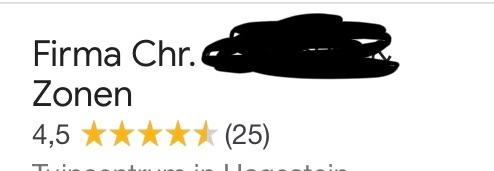 Picture for question