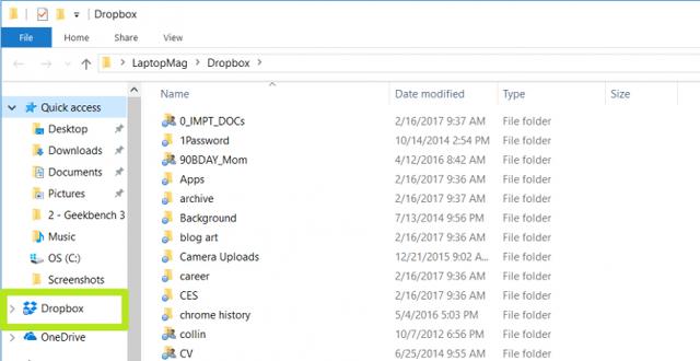 Plaatje bij antwoord
