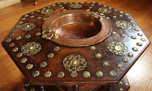 Plaatje bij antwoord