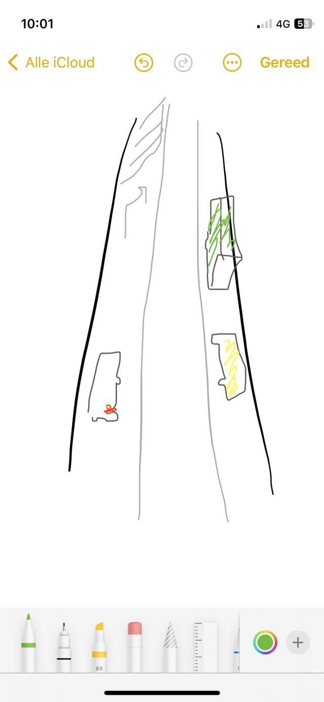 Picture for question