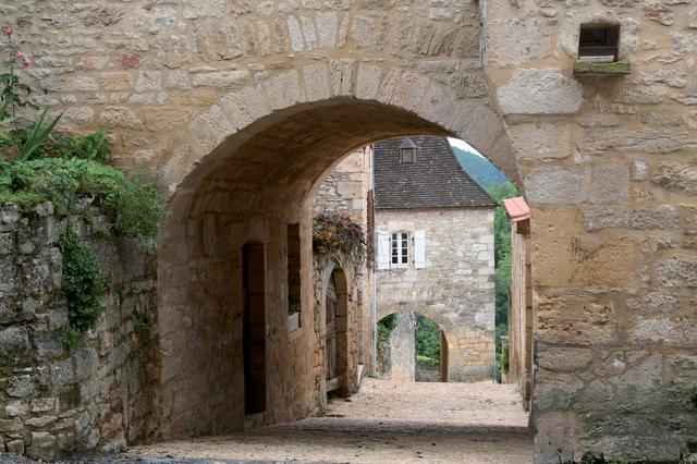 Picture for question