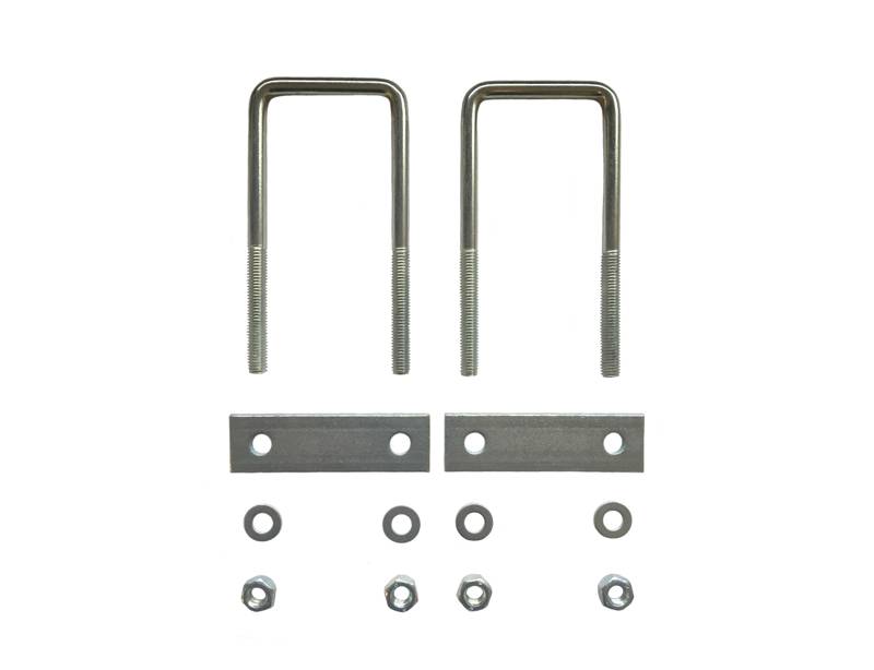 Plaatje bij antwoord