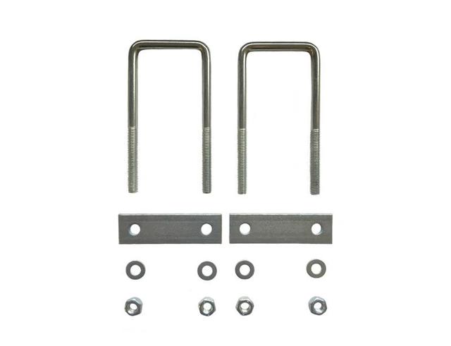 Plaatje bij antwoord