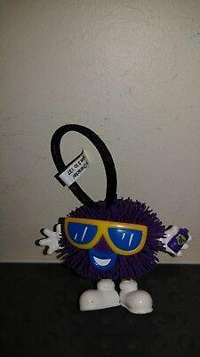 Picture for question