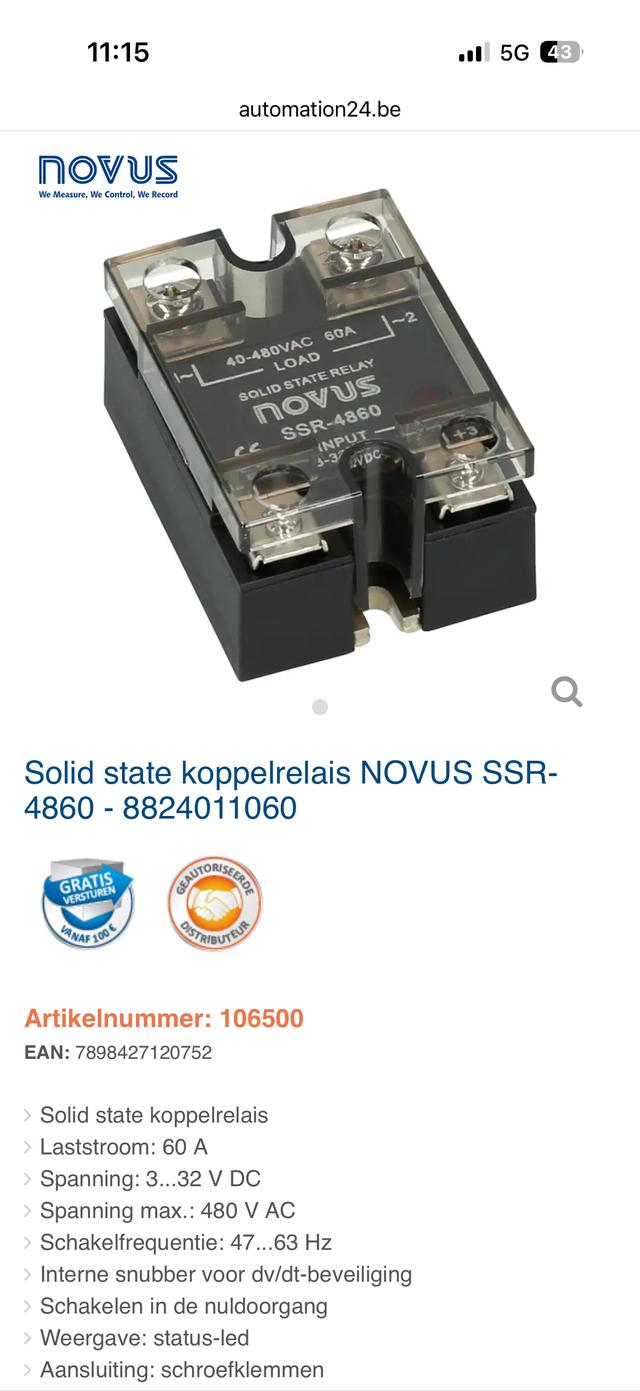 Picture for question