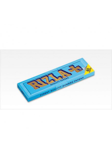 Picture for question