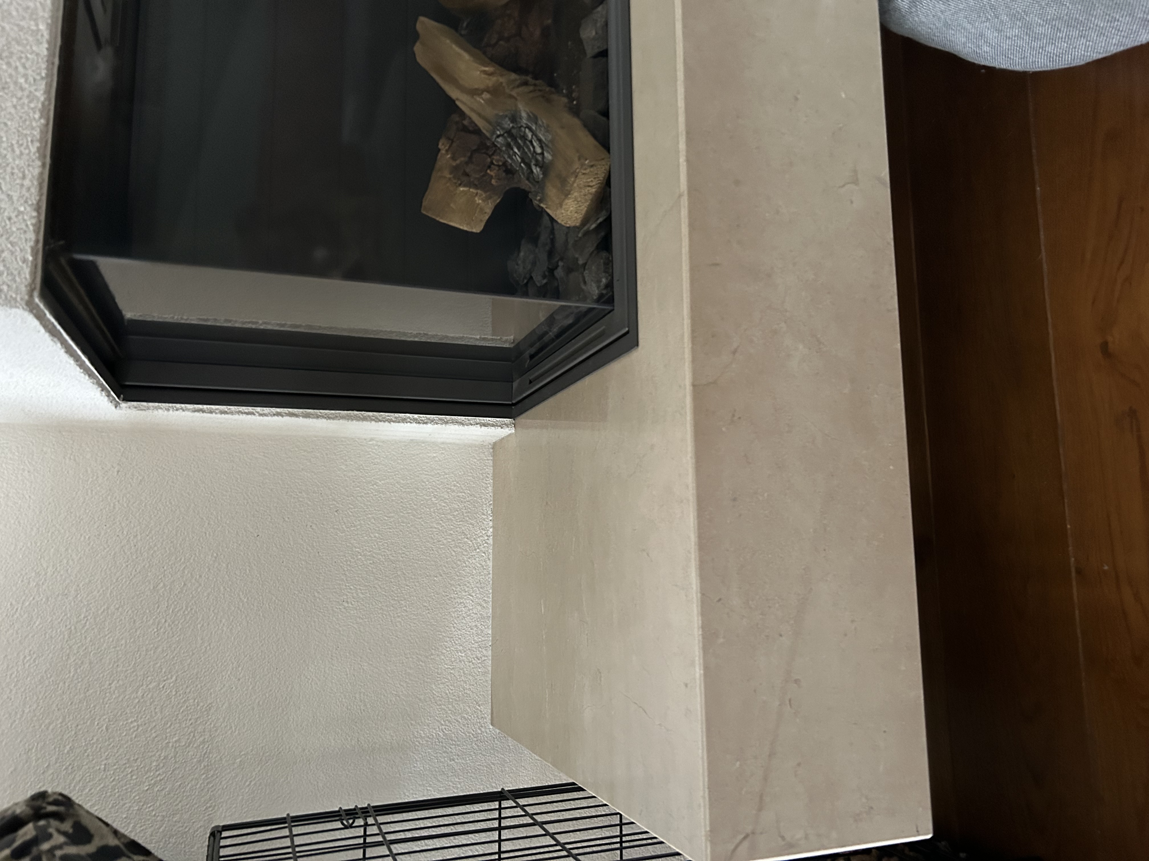 Picture for question