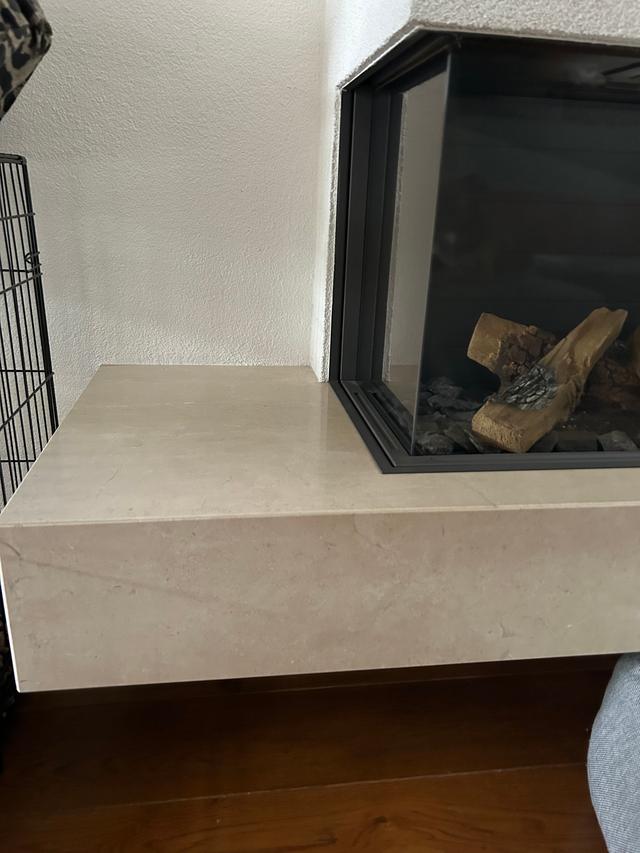 Picture for question