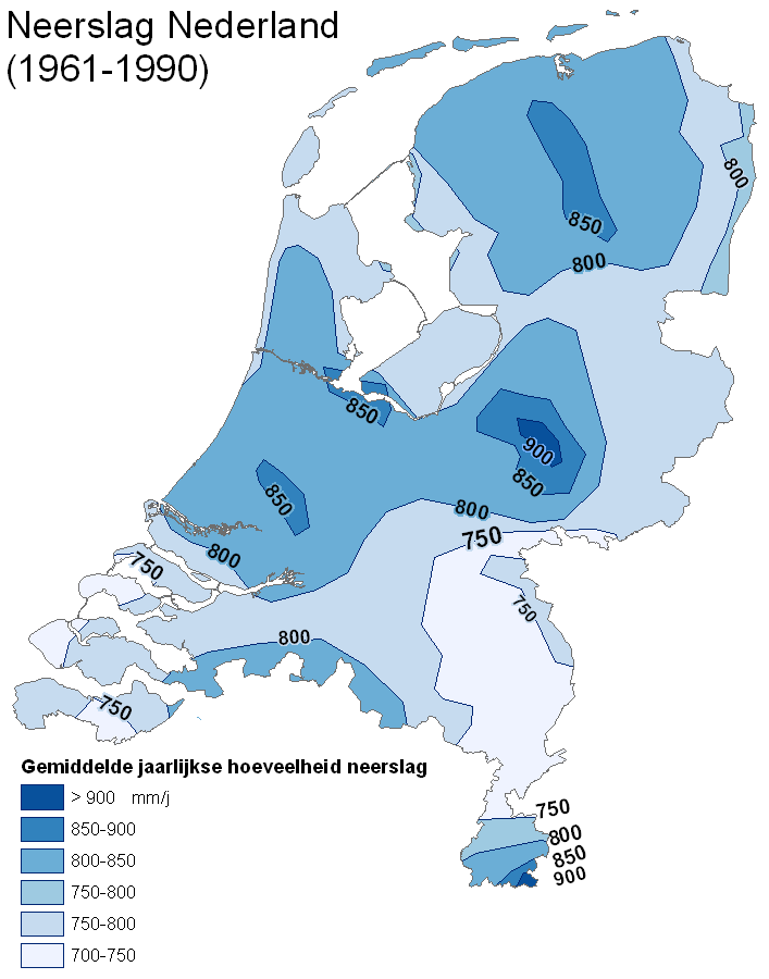 Plaatje bij antwoord