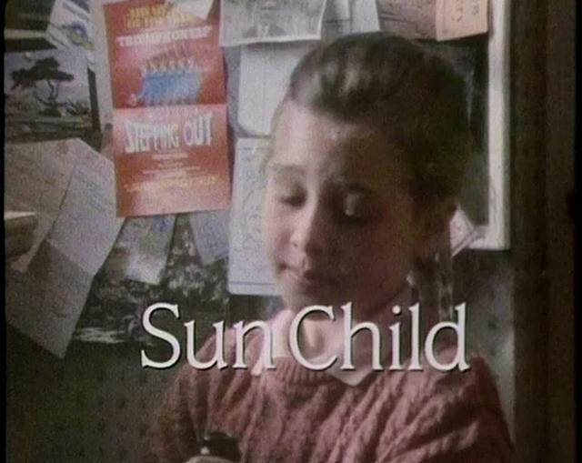 Plaatje bij antwoord