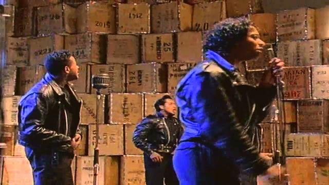 Picture for question