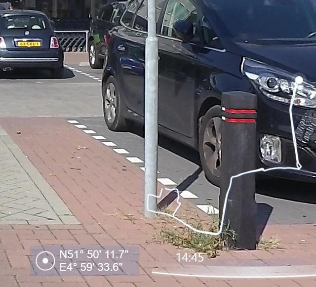 Picture for question