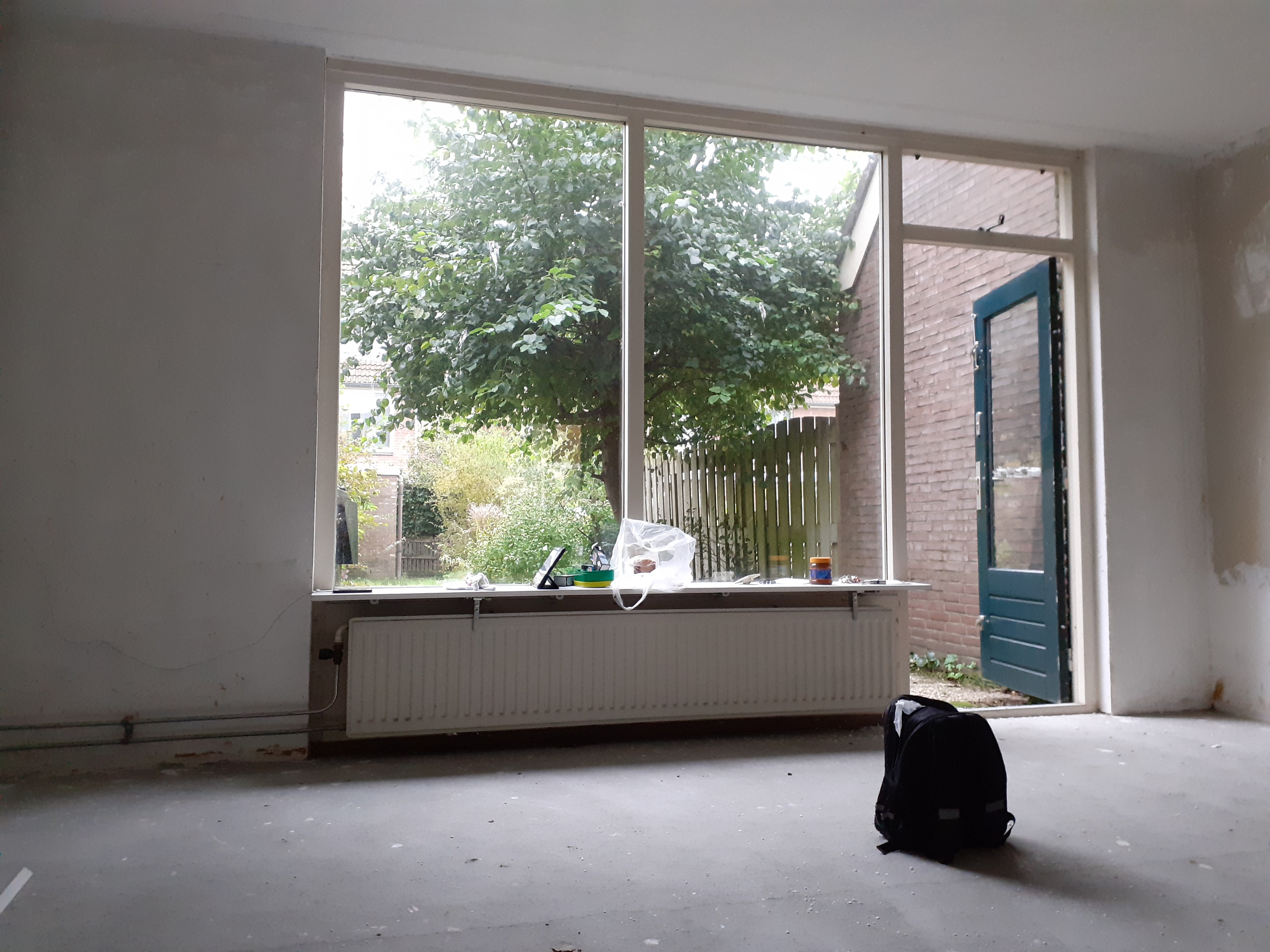 Picture for question