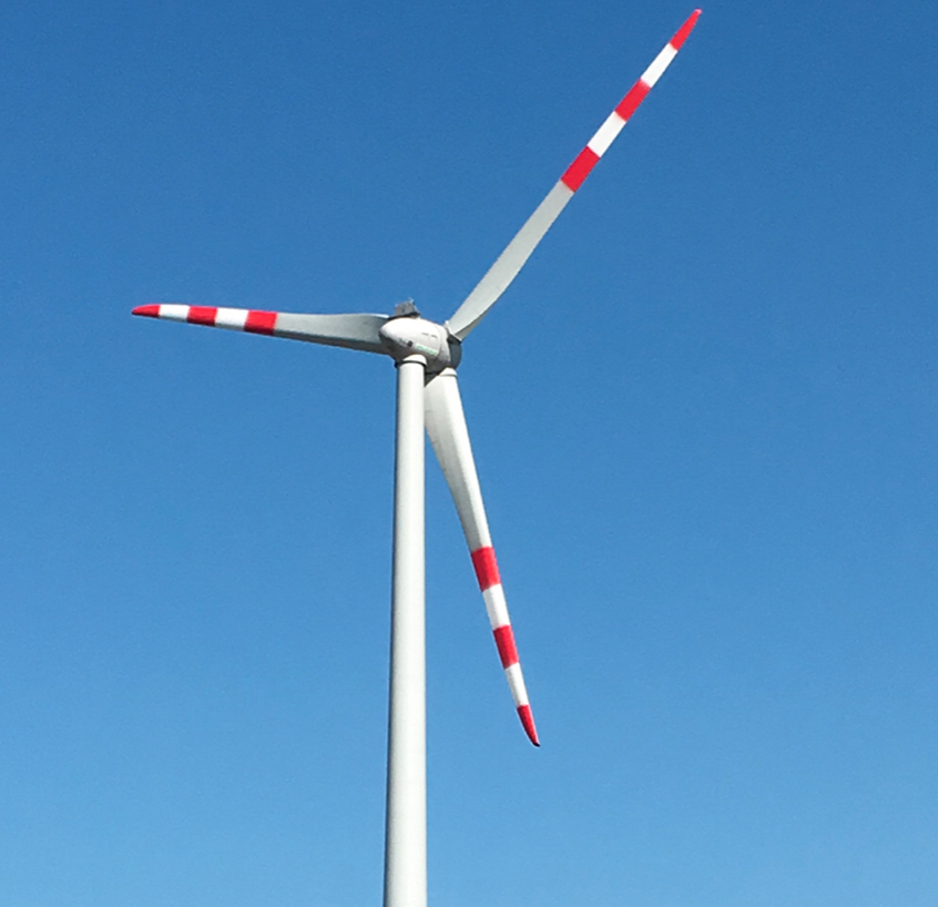 Plaatje bij antwoord