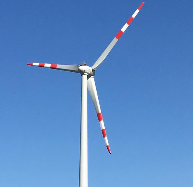 Plaatje bij antwoord