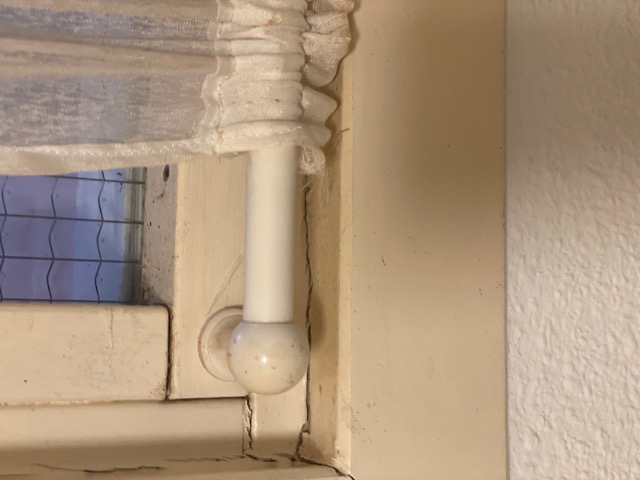 Picture for question