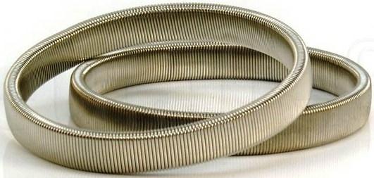 Plaatje bij antwoord