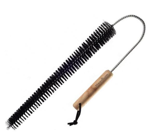 Plaatje bij antwoord