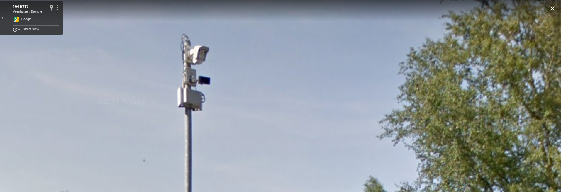 Picture for question