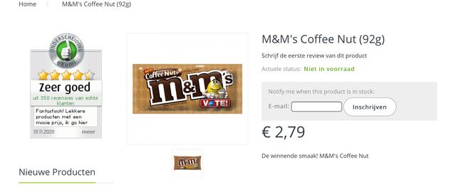 Plaatje bij antwoord