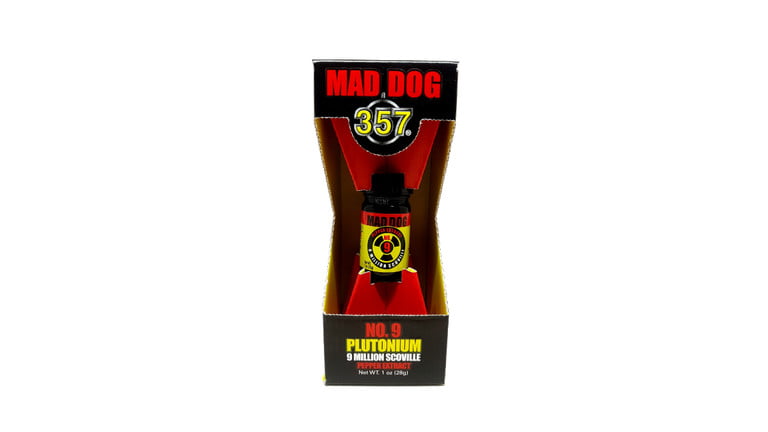 Plaatje bij antwoord