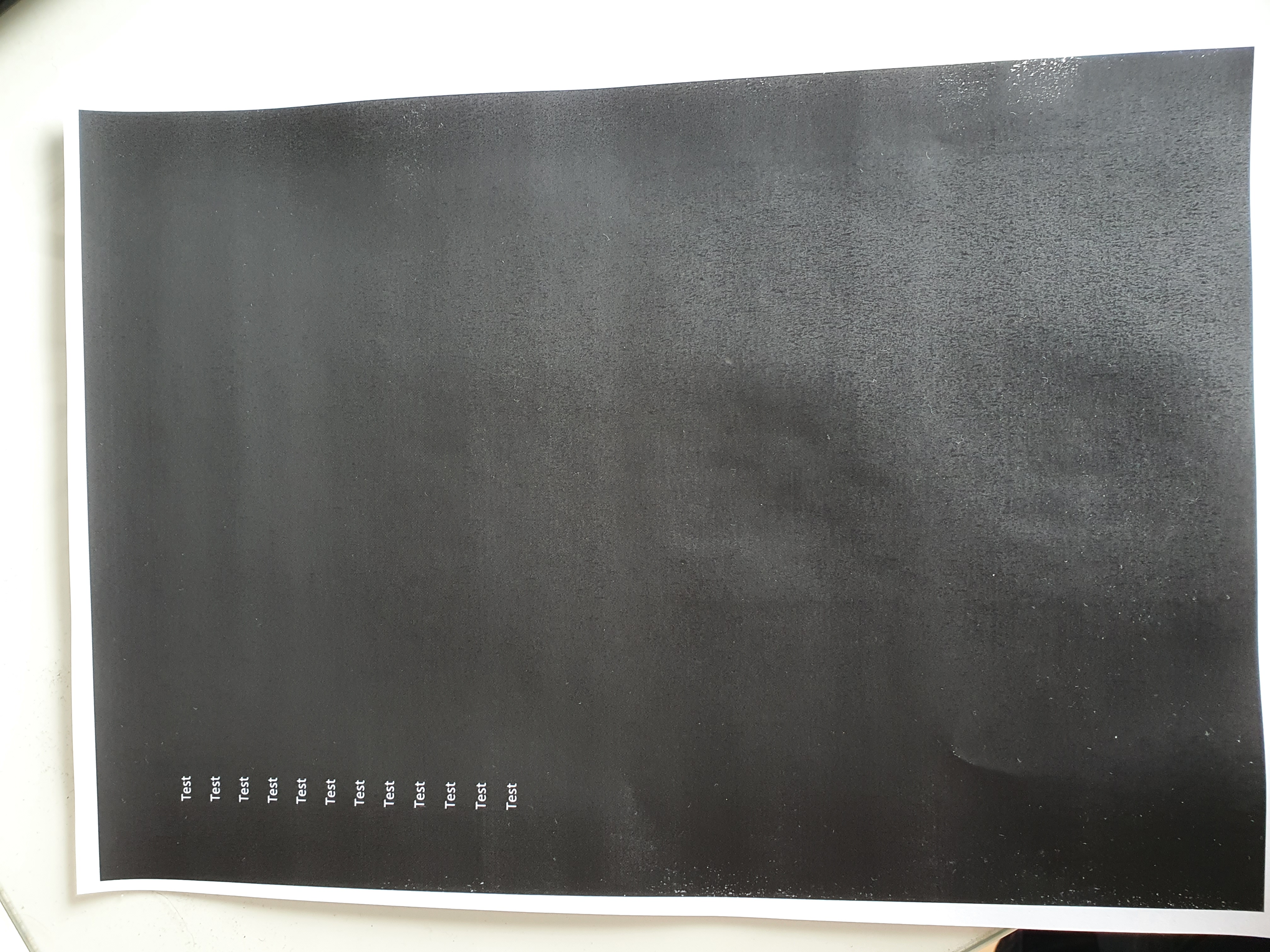 Picture for question