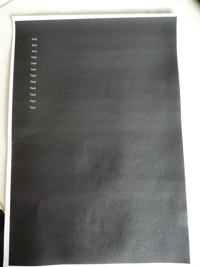 Picture for question