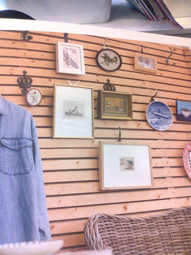 Picture for question