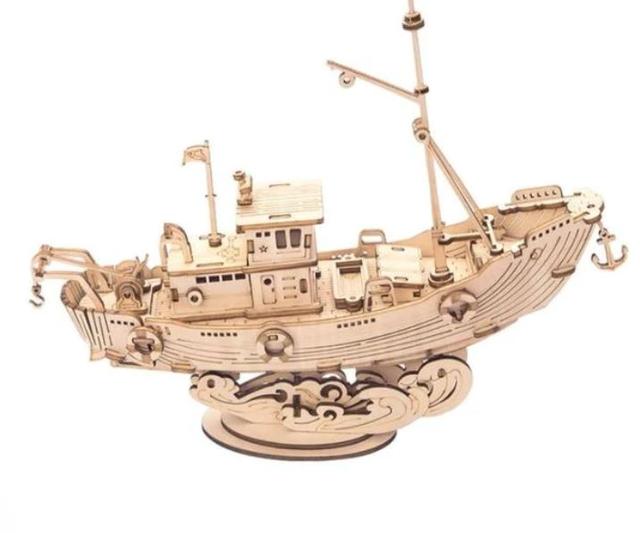 Plaatje bij antwoord