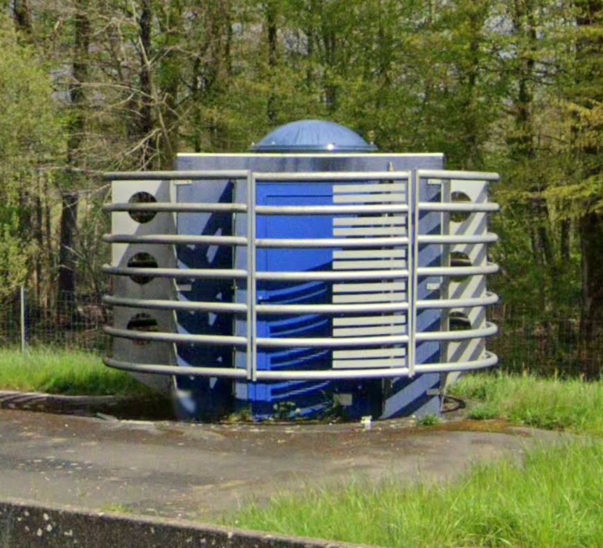 Picture for question