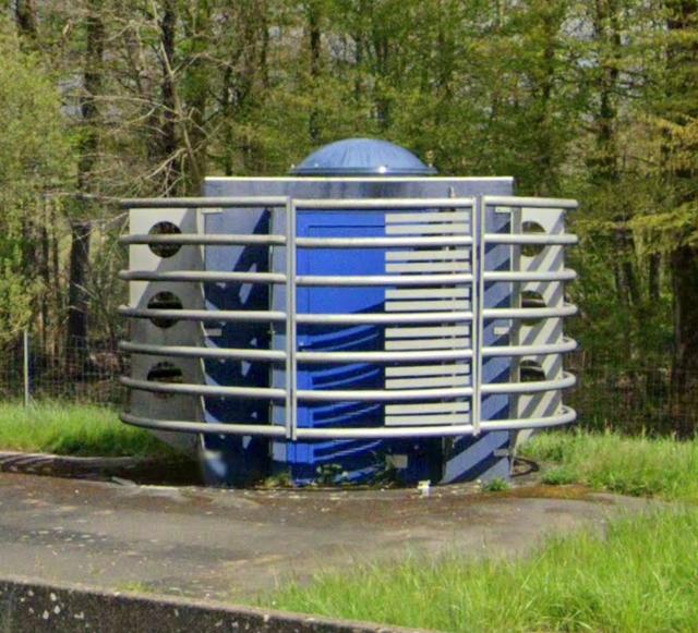 Picture for question