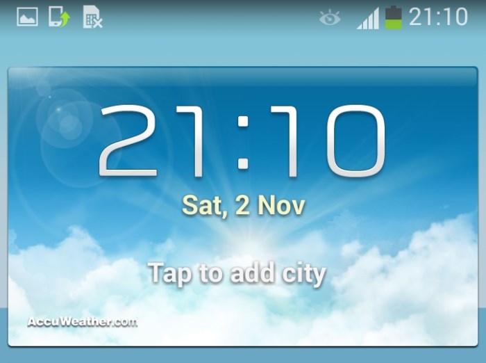 Plaatje bij antwoord