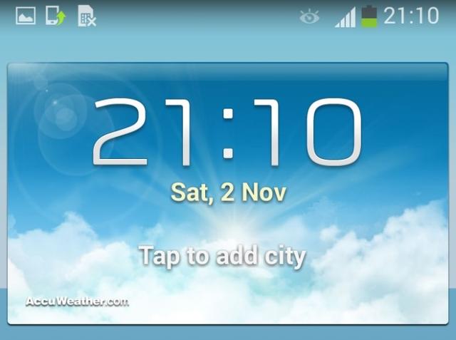 Plaatje bij antwoord
