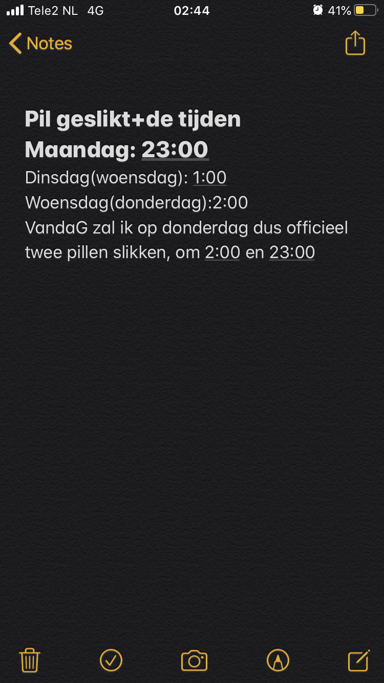 Picture for question