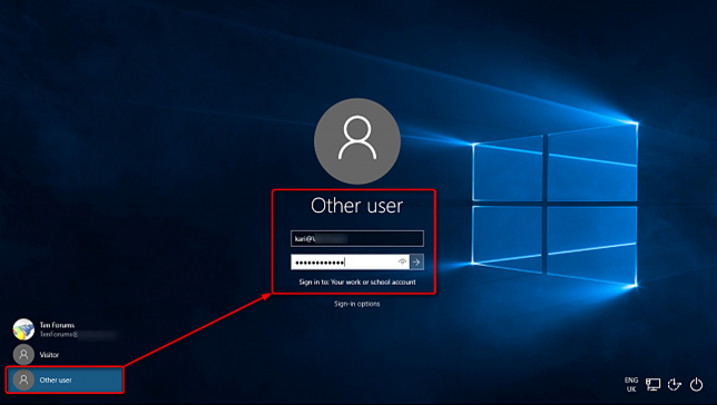 Picture for question