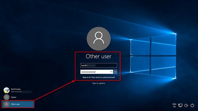 Picture for question
