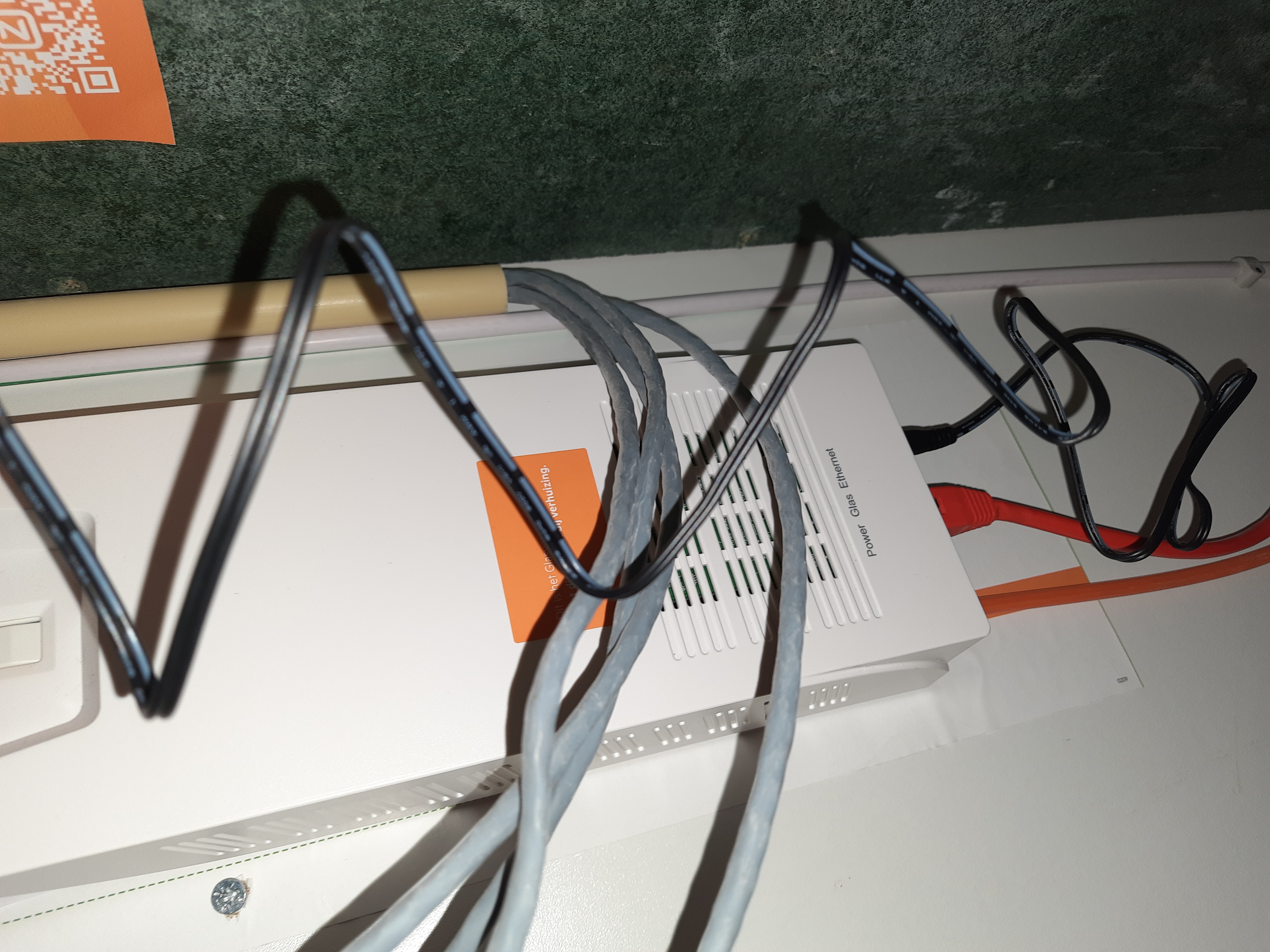 Picture for question