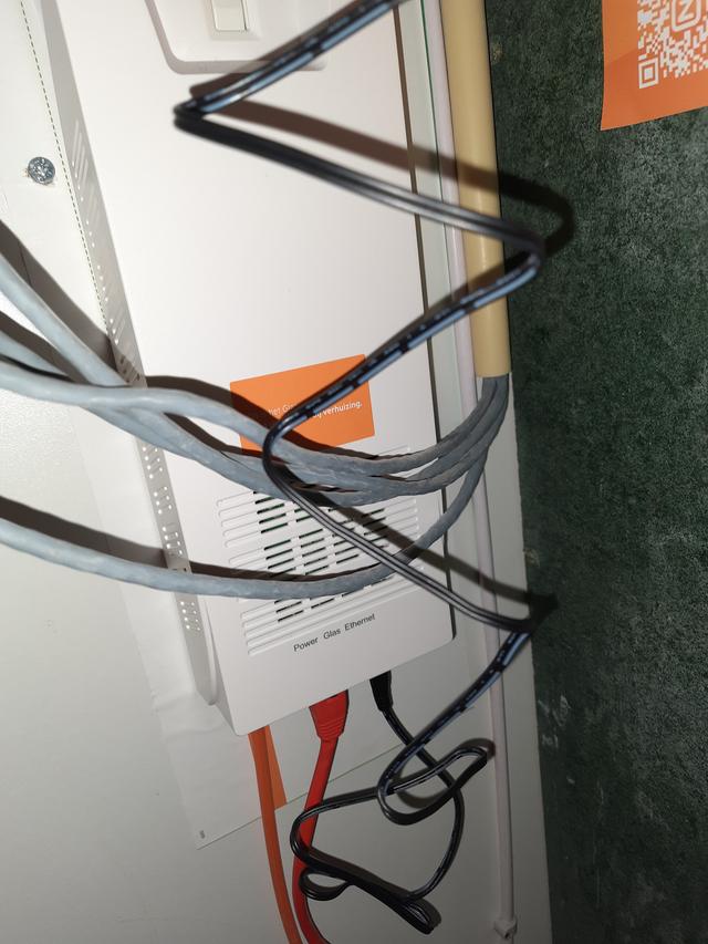 Picture for question