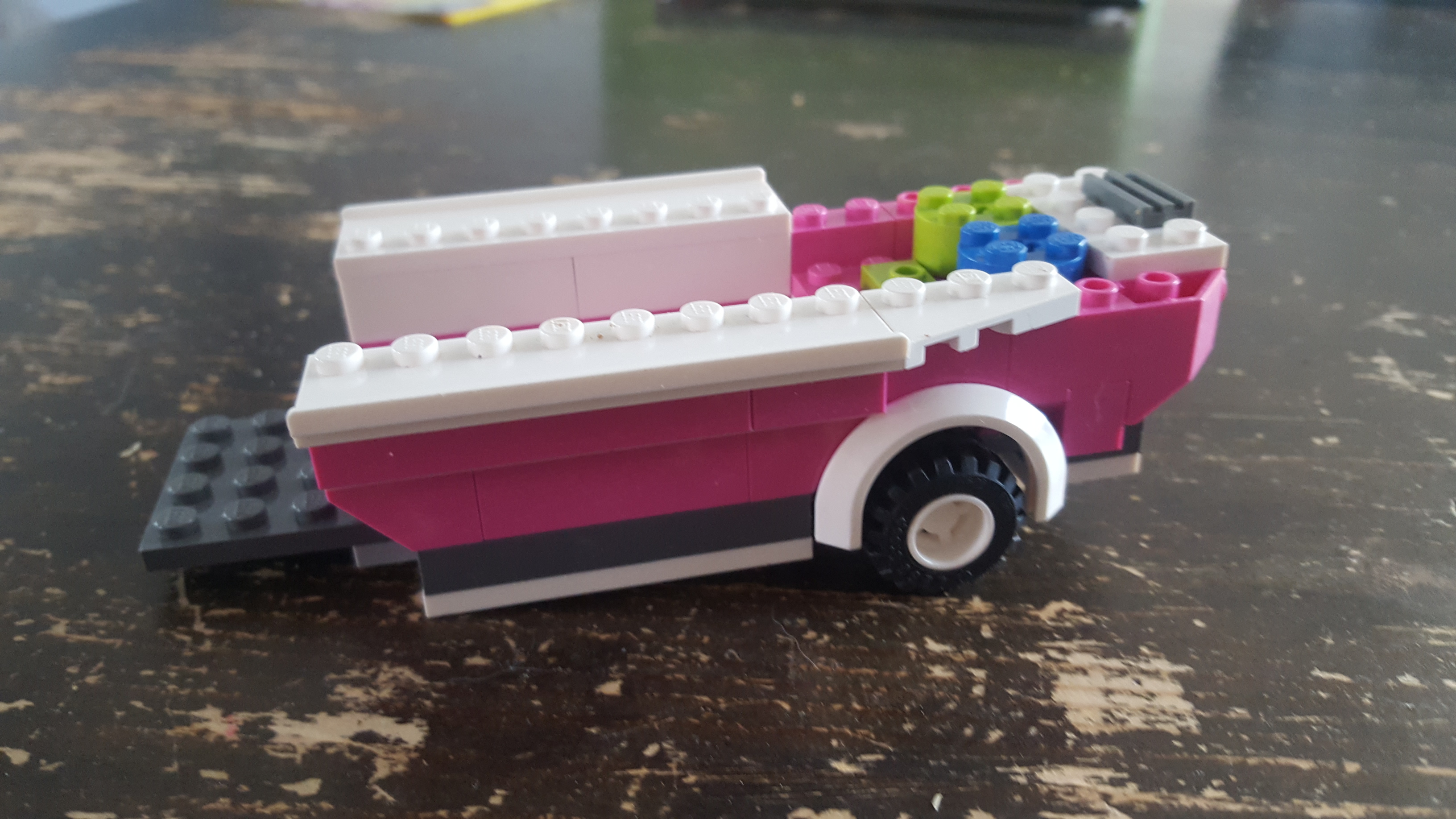 Picture for question