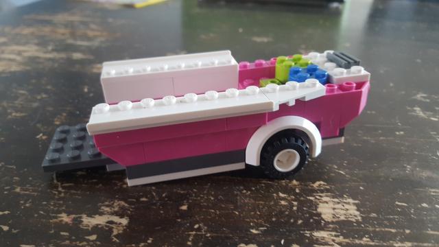 Picture for question