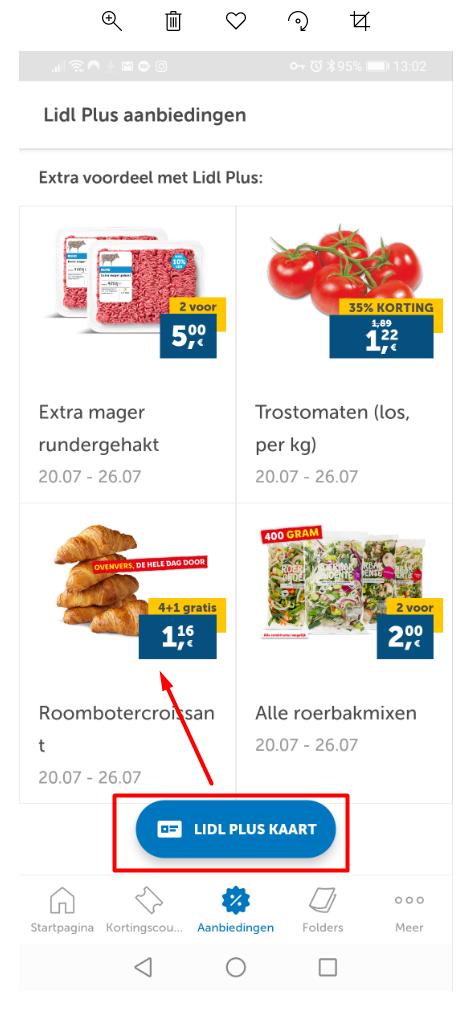 Picture for question