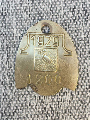 Plaatje bij antwoord