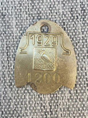 Plaatje bij antwoord