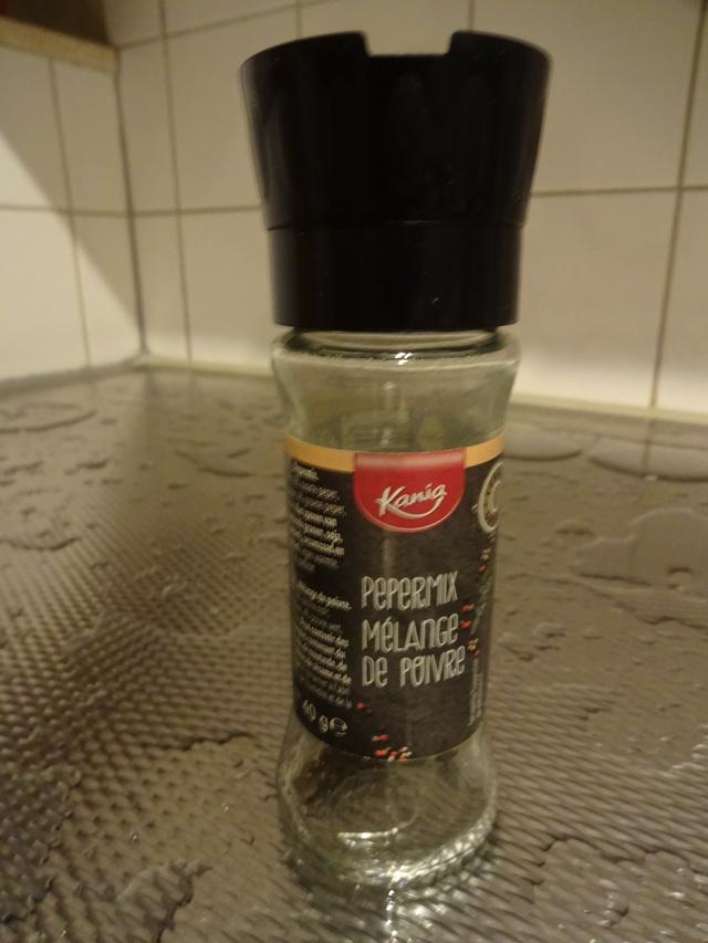 Picture for question