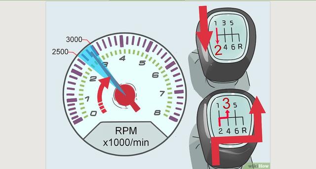 Plaatje bij antwoord