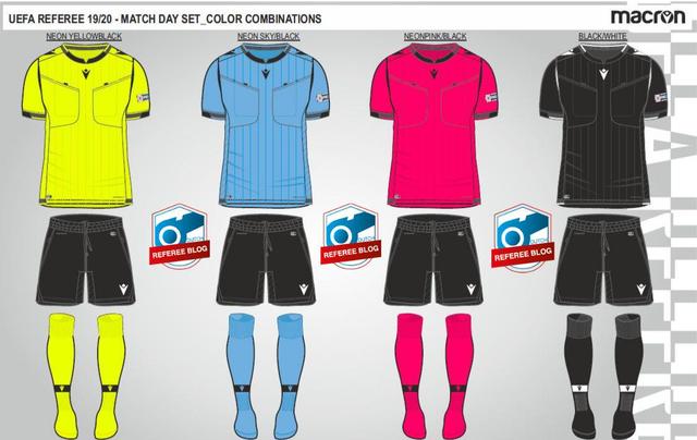 Plaatje bij antwoord