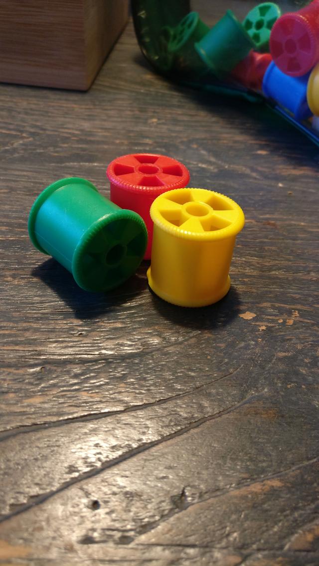 Picture for question