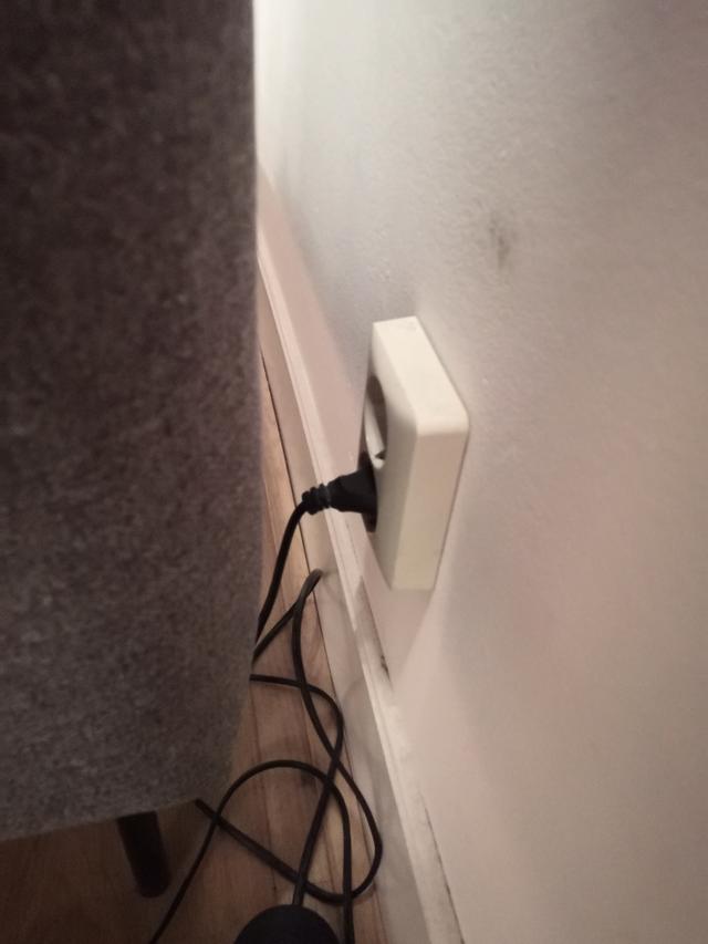 Picture for question